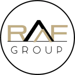 raf group logo