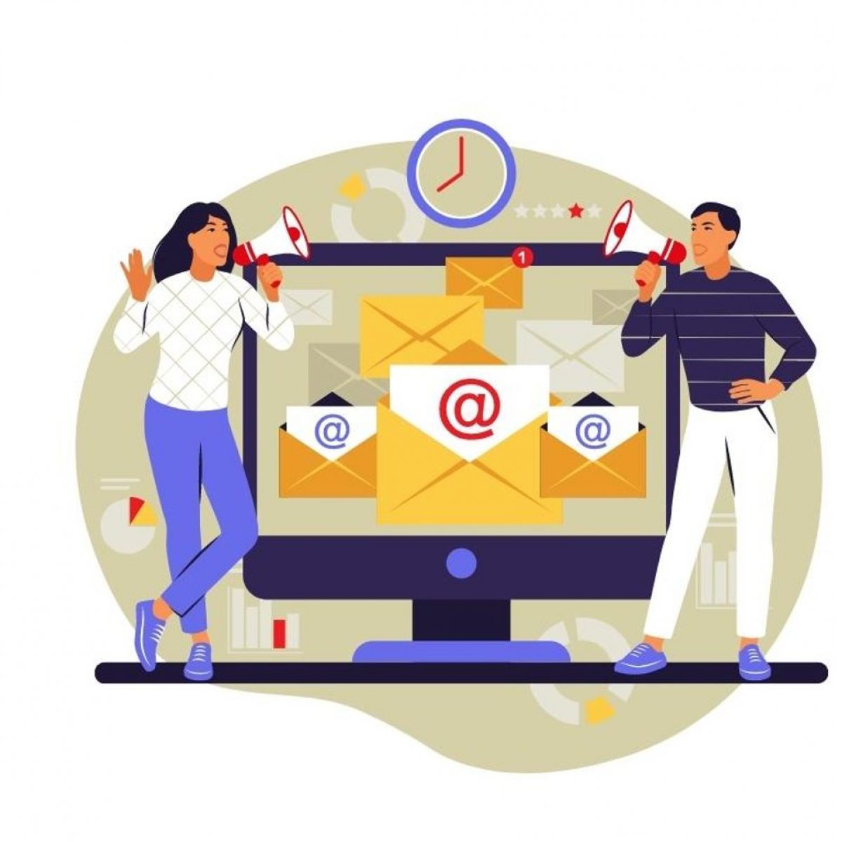 email marketing