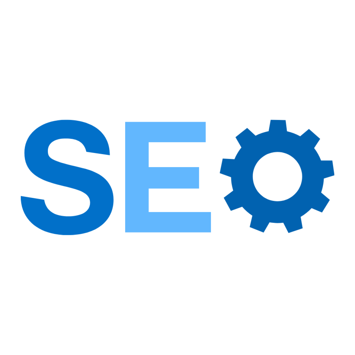 search engine optimisation agency in essex