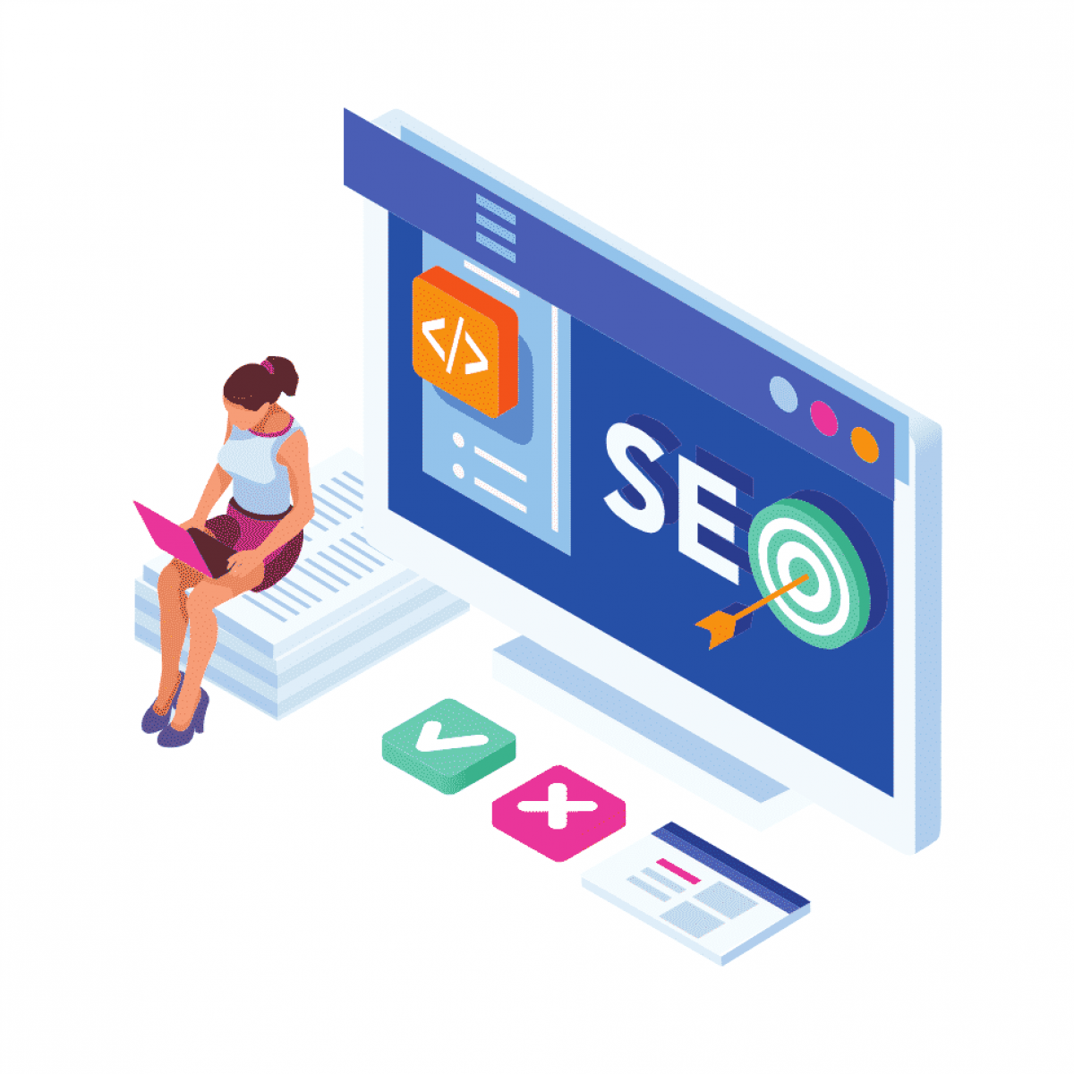 seo agency in essex